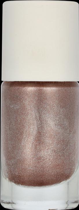 Produktbild Nailmatic Pure Color (Metallic Pink Gold)