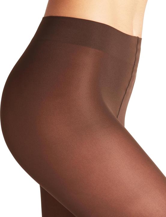 Immagine prodotto Falke Pure Matt 50 (50 DEN, 48 - 50)