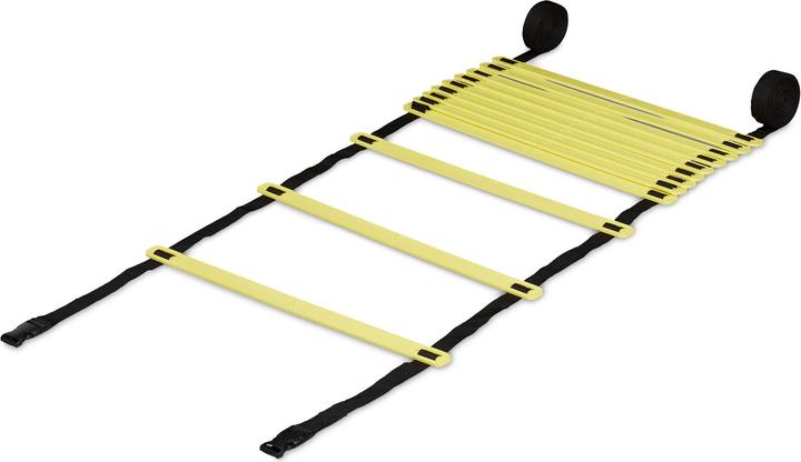 Actual product image Relaxdays coordinating manager