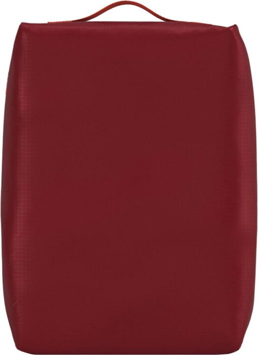 Immagine prodotto Cabin zero Ultralight Packtasche 25 cm