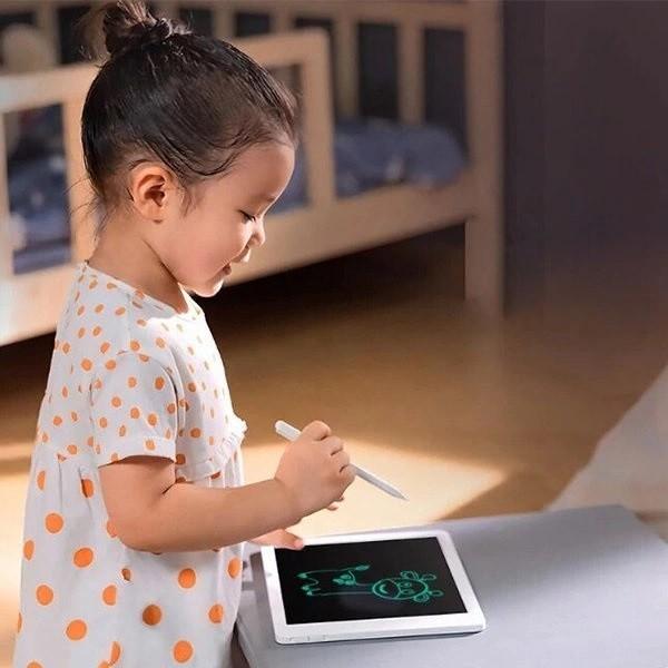 Immagine prodotto Xiaomi Tavoletta di scrittura LCD (13.50")