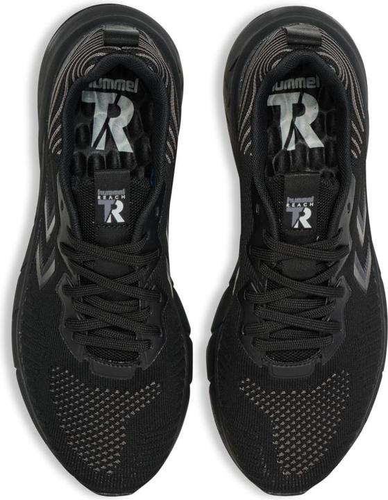 Actual product image hummel Reach Tr Flex (42)