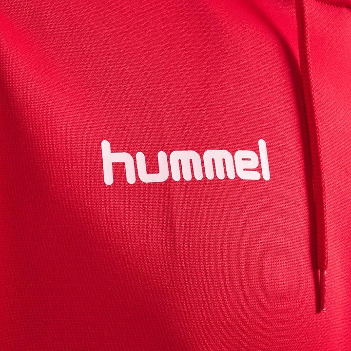 Immagine prodotto hummel Felpa Con Cappuccio In Polietilene Promozionale (S)