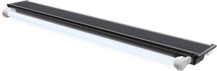 Image du produit Juwel Aquarium Rampe d'éclairage High-Lite T5 (T5)
