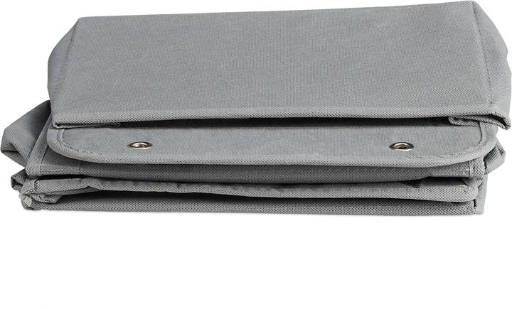 Produktbild Relaxdays Hängeorganizer (31 x 10 x 104 cm, 4.16 l)