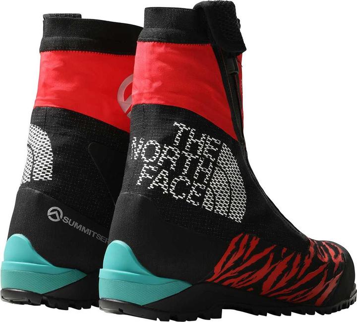 Actual product image North Face Summit Torre Egger Futurelight (45)