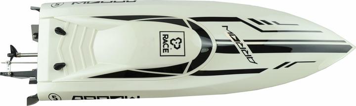Immagine prodotto Amewi Freccia 5 Mono elettrico Brushless Racing Boat 3S RTR