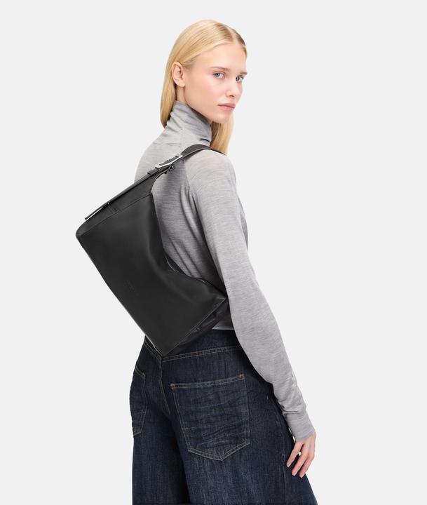 Immagine prodotto Liebeskind Berlin Handtasche Lou 2 2154641 (10 l)