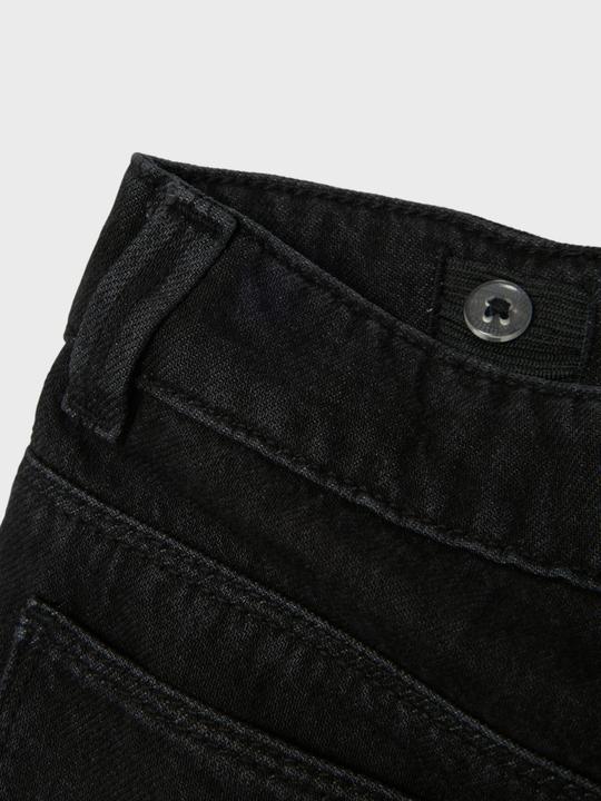 Produktbild Name it Wide Fit Jeans (164)