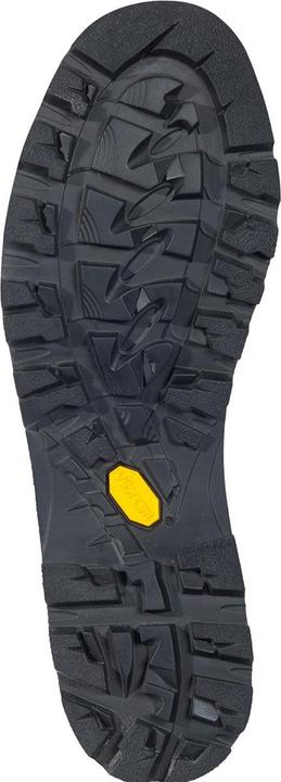 Immagine prodotto Meindl Litepeak Men GTX® (44)