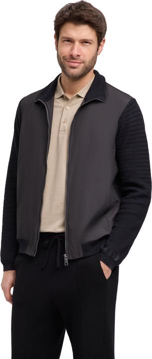 Immagine prodotto Falke SEL Linen Blend Hybrid Jacket m (XXL)