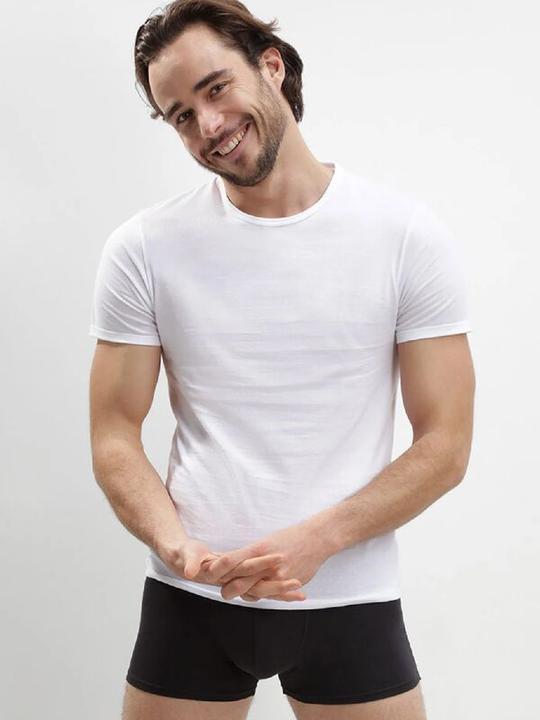 DIM EcoDim T-Shirts (XL)