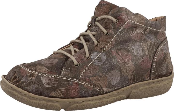 Produktbild Josef Seibel 85101-271 (38)
