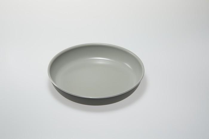 Image du produit Moneta Mo-Pattelia 28 cm. Sous la poignée attachée Mélodie (Poêle à frire)