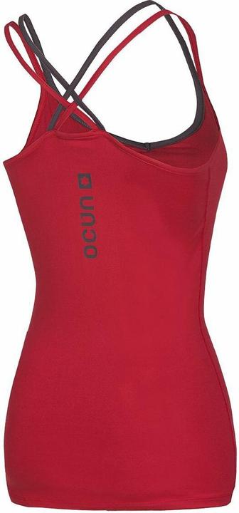 Actual product image Ocun Sport top Corona (XL)