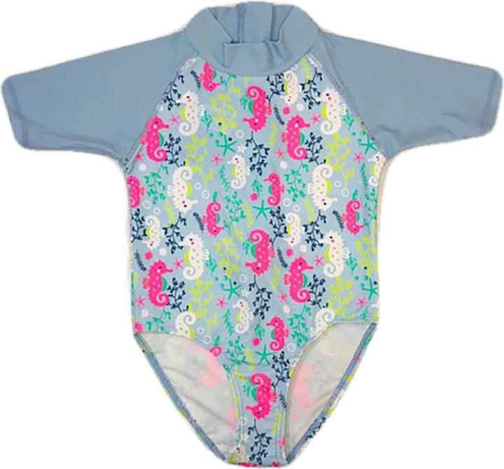 Image du produit Baby Banz Maillot de bain Banz