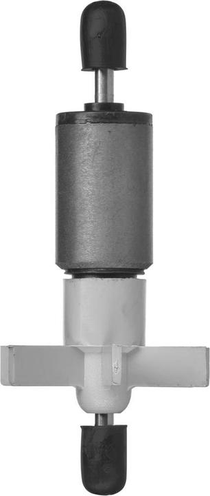 Produktbild Juwel Aquarium Eccoflow
