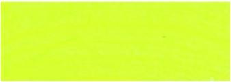 Immagine prodotto Talens Pittura acrilica Rembrandt (40 ml)