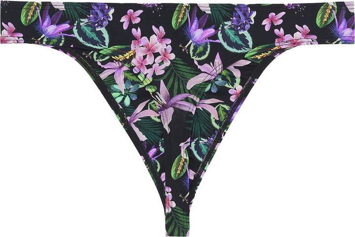 Actual product image HOM G-String Funky Style HO1 (L)