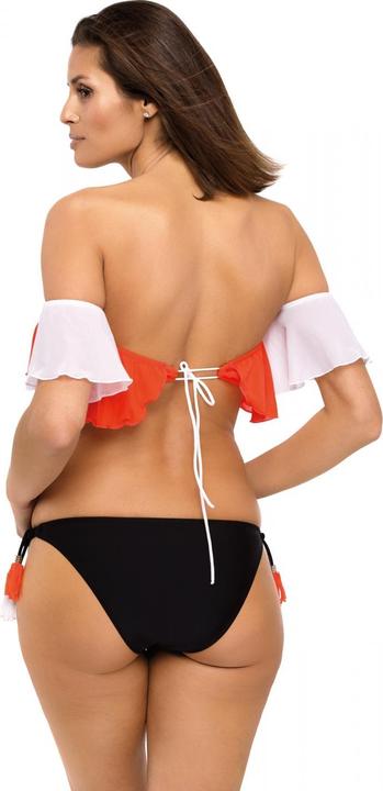 Produktbild Markko Zweiteiler Bikini model 128588 (S)