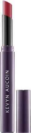 Produktbild Kevyn Aucoin Unforgettable Lipstick (Bloodroses)