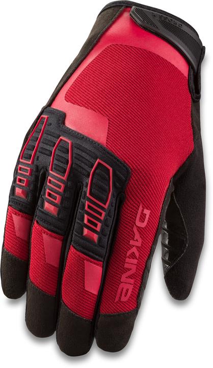 Dakine Cross-X