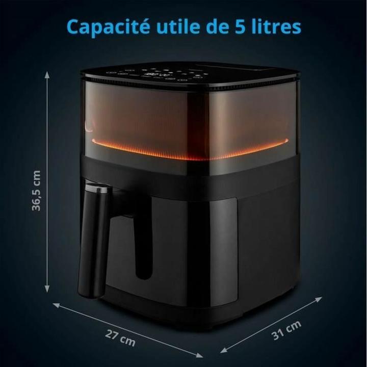 Immagine prodotto Medion MD 11780 X10 XL