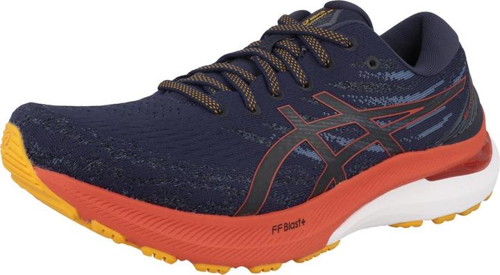 Produktbild ASICS Performance Gel Kayano 29 (45)