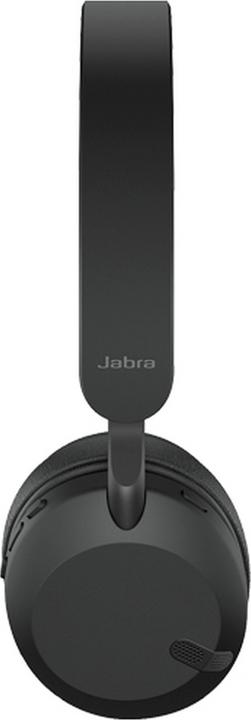Immagine prodotto Jabra Elite 45h (ANC, Senza fili)