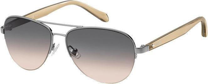 Produktbild Fossil FOS 3062/S