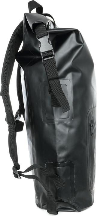 Produktbild Yeaz Stockholm (32 l)