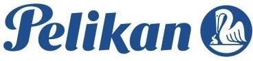 Immagine prodotto Pelikan Plenticopy (45 g/m², 10 x, 21 x 29,7 cm)