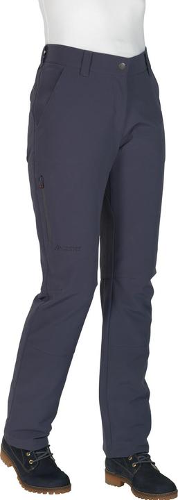 Produktbild Maier Sports Helga Hose (M, L)