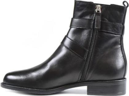 Actual product image Ralph Harrison 438668 (42)