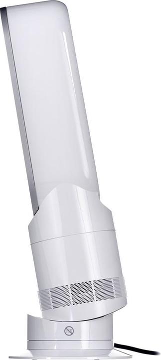 Produktbild Dyson Hot + Cool AM09 (56 W)