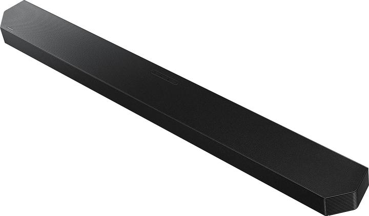 Produktbild Samsung HW-Q800F (400 W, 5.1.2 Kanal)