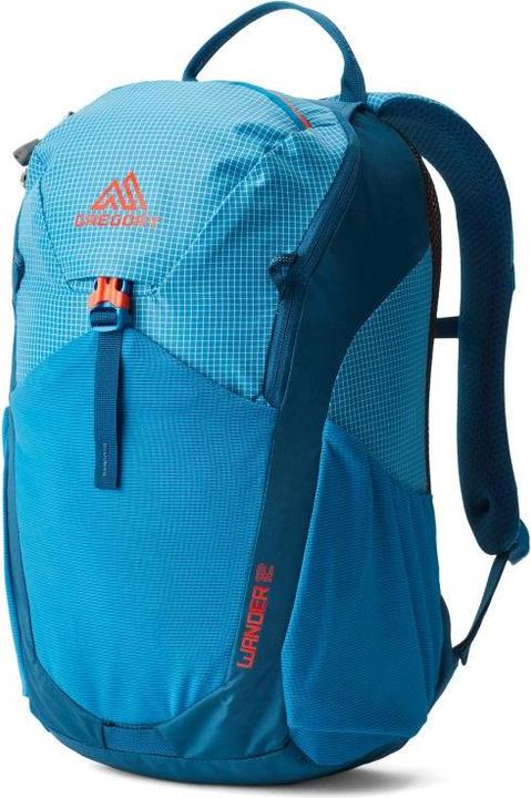 Produktbild Gregory Kid's Wander 12 (12 l)