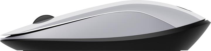 Produktbild HP Z5000 (Kabellos)