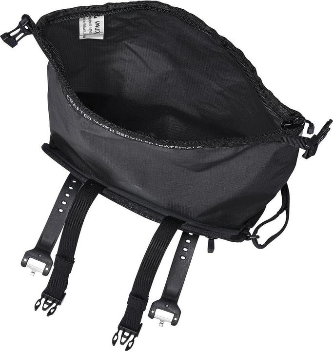Image du produit Vaude Trailguide II (3 l, Sacoches)