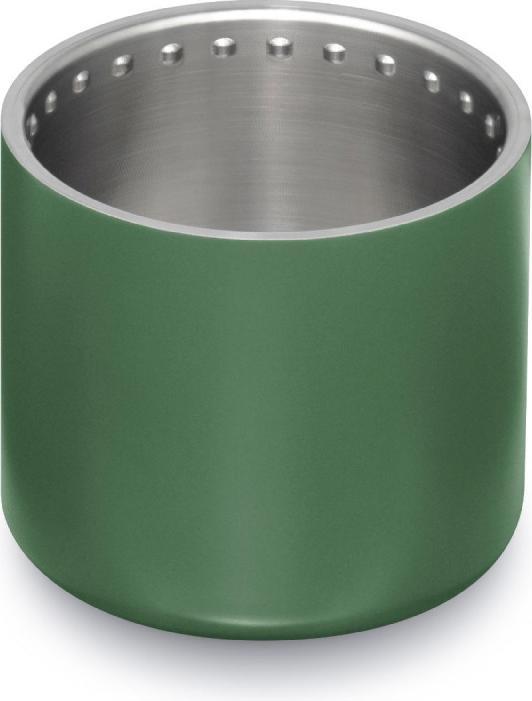 Produktbild Klean Kanteen TKPro-FW (1 l)