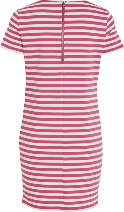 Actual product image Vila Kurzärmeliges Kurzkleid (XS)