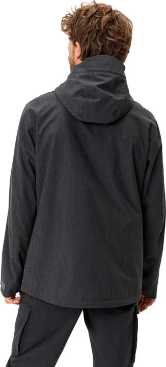 Actual product image Vaude Rosemoor II (L)