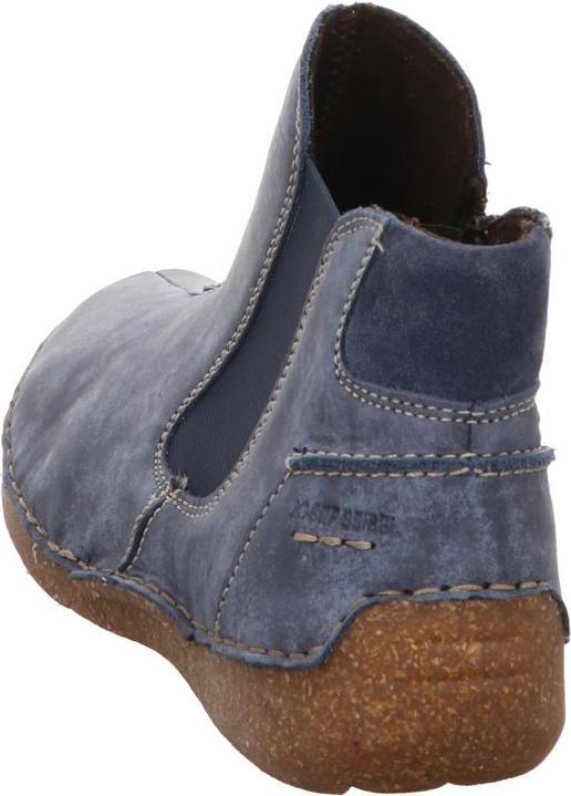 Actual product image Josef Seibel 59663-MI259 (43)