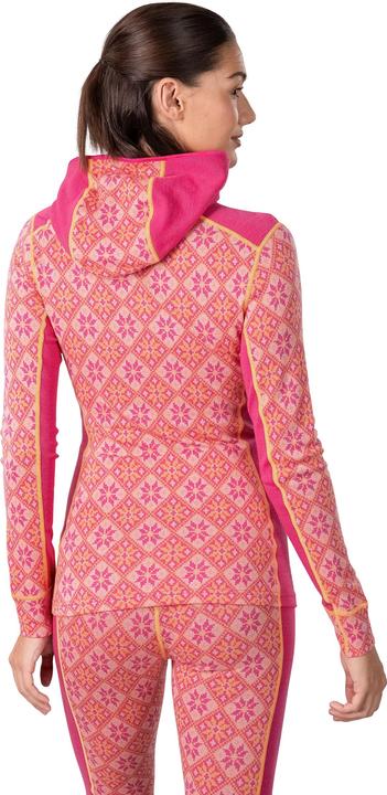 Produktbild Kari Traa Rose Hood (XL)