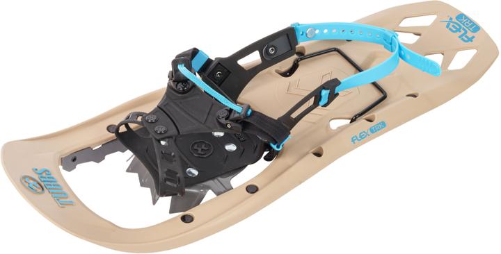 Produktbild Tubbs Flex TRK (24")