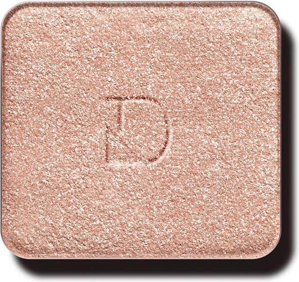 Actual product image Diego dalla Palma Pearly Eyeshadow No 121 (121)