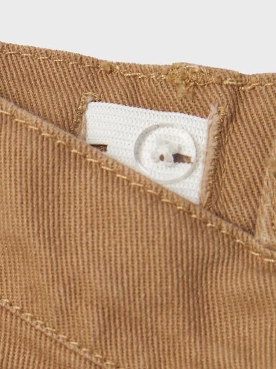 Image du produit Name it Jeans droits (134)