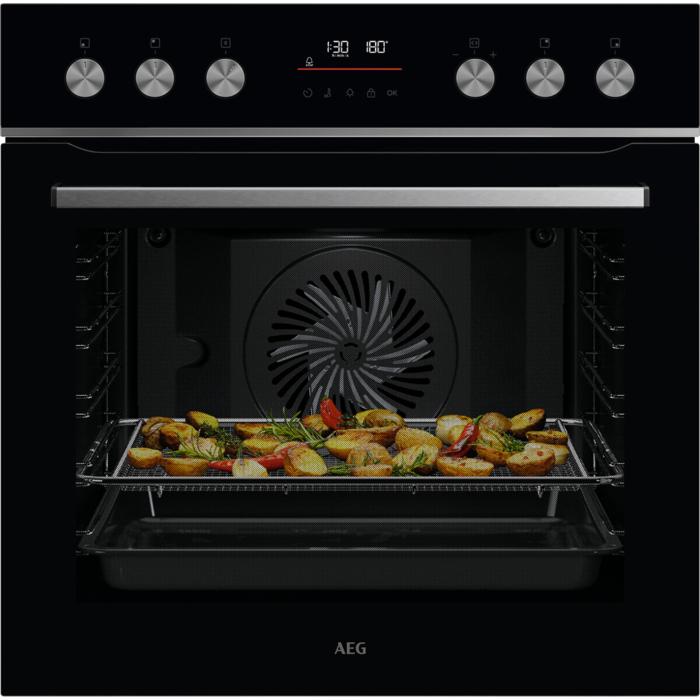 Actual product image AEG OA5PE42AB 940321508