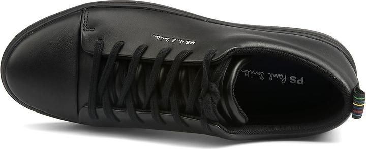 Actual product image Paul Smith 2406994 (43)