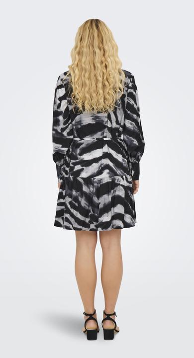 Image du produit JdY JDYCAMILLE Robe courte Robe (M)